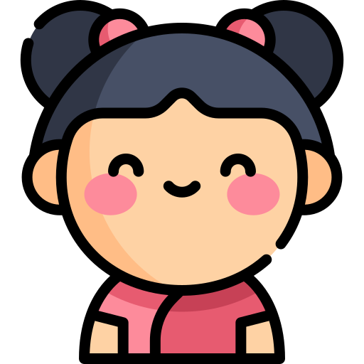 周伟磊